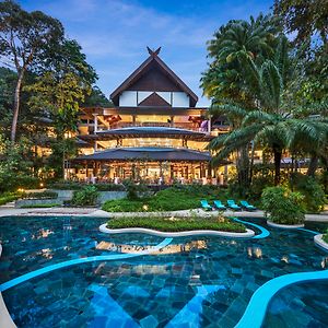 The Andaman, A Luxury Collection Resort, Langkawi